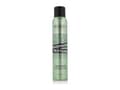 Miniatyrbild 1 av 3: Redken Touch Control 200 ml