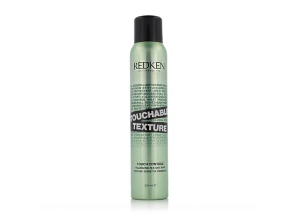 Redken Touch Control 200 ml