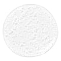 Miniatyrbilde 3 av 4: Paul Mitchell Clean Beauty Hydrate Shampoo 250ml