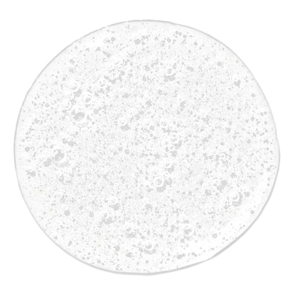 Paul Mitchell Clean Beauty Hydrate Shampoo 250ml