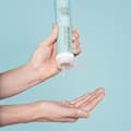 Miniatyrbilde 2 av 4: Paul Mitchell Clean Beauty Hydrate Shampoo 250ml