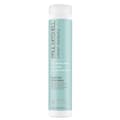 Miniatyrbilde 1 av 4: Paul Mitchell Clean Beauty Hydrate Shampoo 250ml