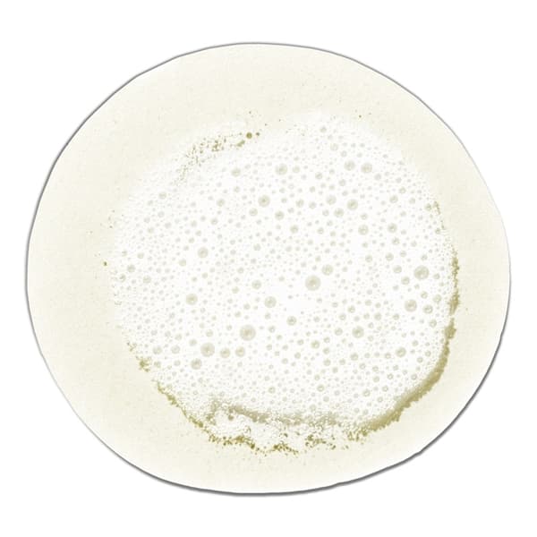 Paul Mitchell Clean Beauty Anti-Frizz Shampoo 1000ml