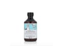 Miniatyrbild 2 av 2: Davines NATURALTECH WELLBEING Shampoo, Kvinder, Ikke-professionel, Shampo, Alt hår, Alle farver, 250 ml