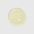 Pikkukuva 2 / 2: Paul Mitchell Clean Beauty Repair Shampoo 1000ml