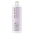 Pikkukuva 1 / 2: Paul Mitchell Clean Beauty Repair Shampoo 1000ml
