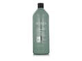 Miniatyrbilde 1 av 2: Redken Amino Mint Shampoo - - 1000 ml