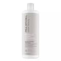 Pikkukuva 1 / 2: Paul Mitchell Clean Beauty Scalp Therapy Shampoo 1000ml