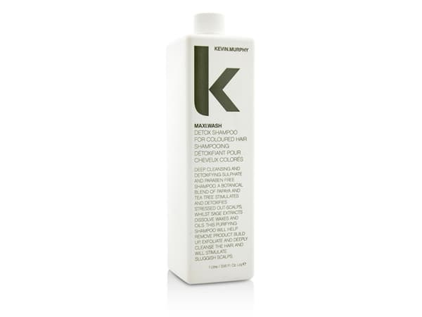 Sjampo, Kevin Murphy Maxi Wash, 1000ml