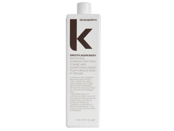 Kevin Murphy Smooth.Again.Wash 1000 ml
