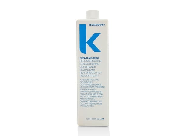 Kevin Murphy Repair-Me.Rinse 1000 ml