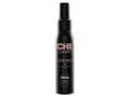 Miniatyrbild 1 av 4: CHI Luxury Black Seed Oil Blow Dry Cream 177 ml