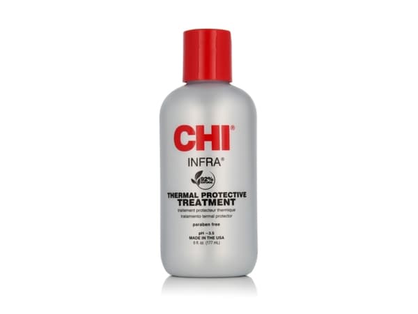 CHI Infra Treatment 177 ml