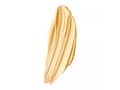 Miniatyrbild 4 av 5: Revlon Professional Orofluido Radiance Argan Conditioner Conditioner 1000ml