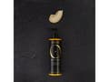 Miniatyrbild 2 av 5: Revlon Professional Orofluido Radiance Argan Conditioner Conditioner 1000ml
