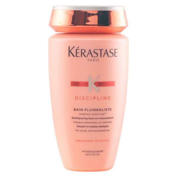 Sjampo Discipline Kerastase 250 ml