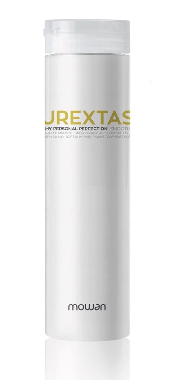 My Personal Perfection schampo  250 ml