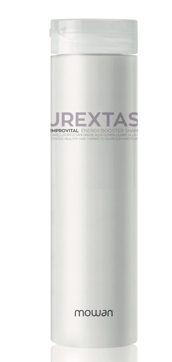 Improvital schampo 250 ml