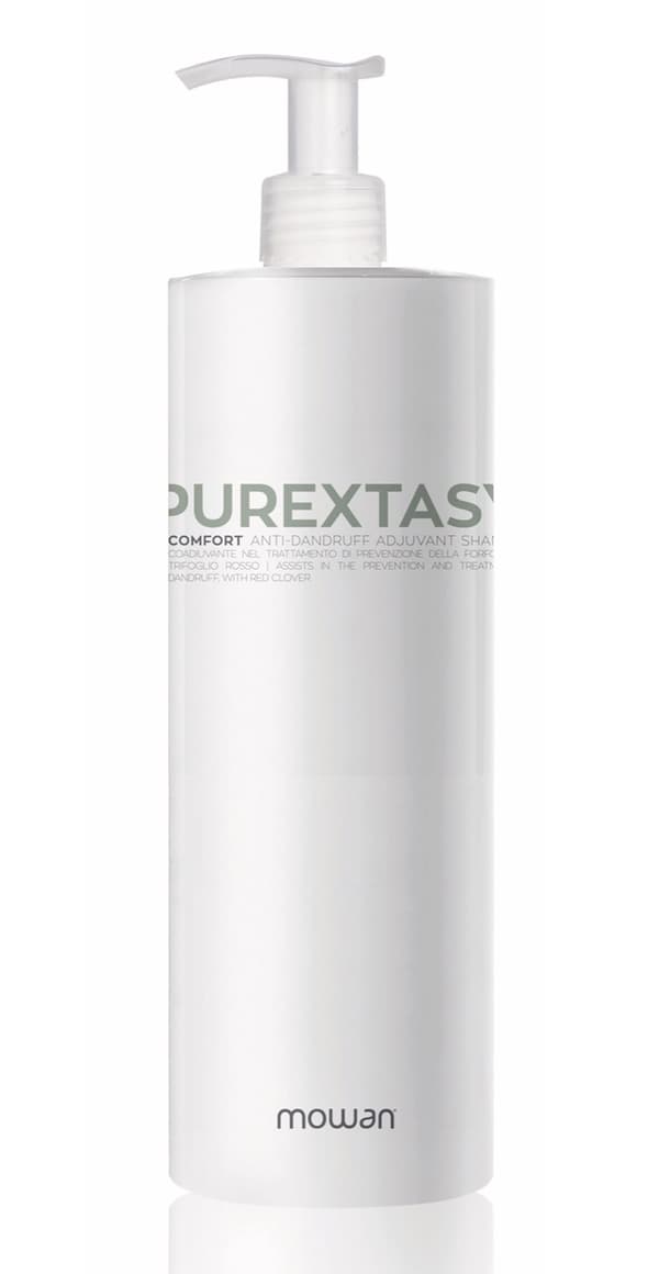 Comfort Schampo 1000 ml