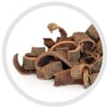 Miniatyrbild 2 av 3: Insight schampo 250 ml