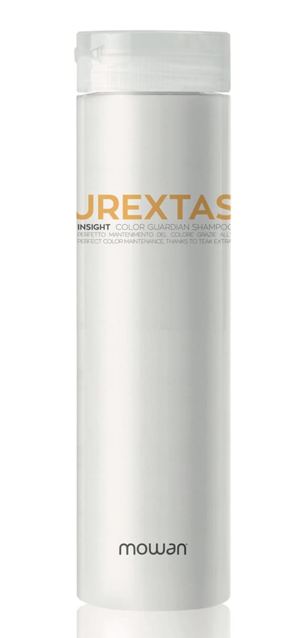 Insight schampo 250 ml