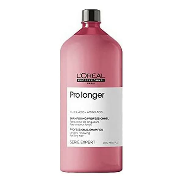Sjampo Expert Pro Longer L'Oreal Professionnel Paris (1500 ml)