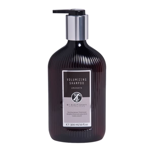 Volumizing Shampoo Amaranth 300 ml