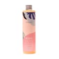 Miniatyrbild 2 av 2: Brave. New. Hair. Color Shampoo 250ml