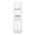 Miniatyrbild 2 av 2: Goldwell Dualsenses Color Brilliance Shampoo 250ml