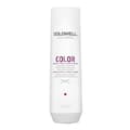 Miniatyrbild 1 av 2: Goldwell Dualsenses Color Brilliance Shampoo 250ml