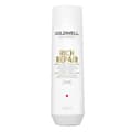 Miniatyrbilde 2 av 2: Goldwell Dualsenses Rich Repair Restoring Shampoo 250 ml