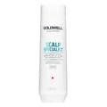 Miniatyrbilde 1 av 2: Goldwell Dualsenses Scalp Specialist Anti-Dandruff Shampoo 250 ml
