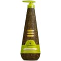 Miniatyrbild 1 av 2: Macadamia Natural Oil Rejuvenating Shampoo 1000ml