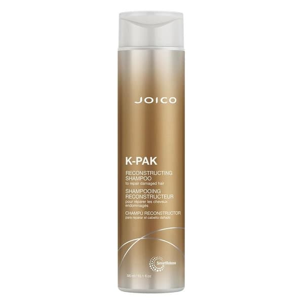 Joico K-Pak Reconstructing Shampoo 300 ml