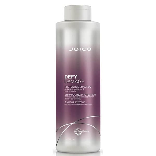 Joico Defy Damage Protective Shampoo 1000 ml