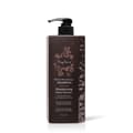 Miniatyrbilde 2 av 2: Saphira Hydration Mineral Moisturising Shampoo 1000 ml