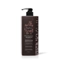 Miniatyrbilde 1 av 2: Saphira Hydration Mineral Moisturising Shampoo 1000 ml