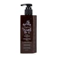 Miniatyrbild 1 av 2: Saphira Curly Divine Schampoo 250ml