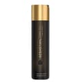 Miniatyrbillede 1 af 2: Sebastian Professional Dark Oil Lightweight Shampoo 250ml
