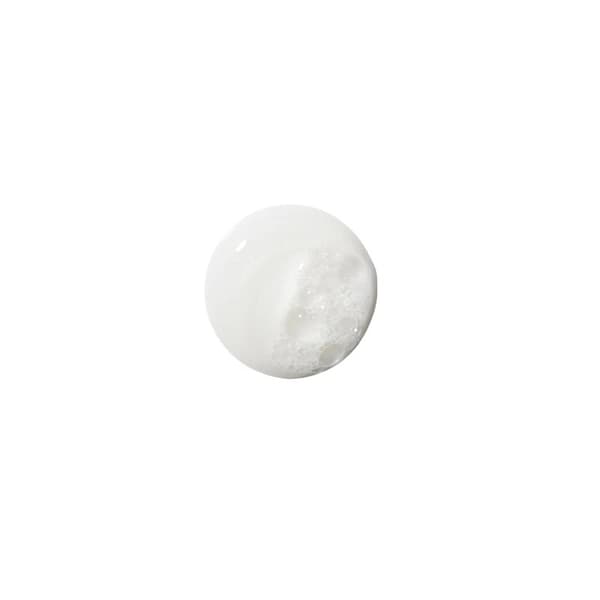 Kerastase Kérastase Symbiose Bain Creme Anti-Pelliculaire 250ml - Mjäll & Hårbotten