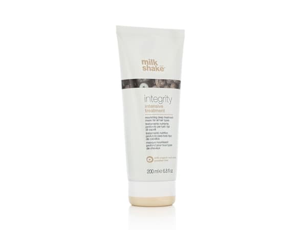 Hair Treatment Milk Shake Integrity Intensive, 200ml