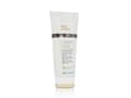 Miniatyrbild 4 av 4: Hair Treatment Milk Shake Integrity Intensive, 200ml