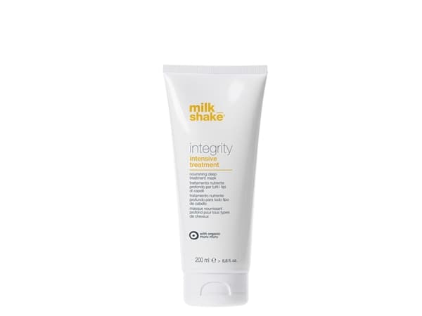 Hair Treatment Milk Shake Integrity Intensive, 200ml