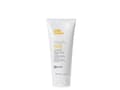 Miniatyrbild 2 av 4: Hair Treatment Milk Shake Integrity Intensive, 200ml