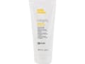 Miniatyrbild 1 av 4: Hair Treatment Milk Shake Integrity Intensive, 200ml