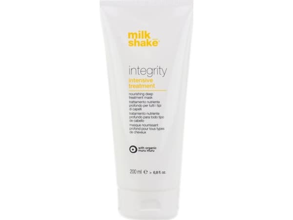 Hair Treatment Milk Shake Integrity Intensive, 200ml