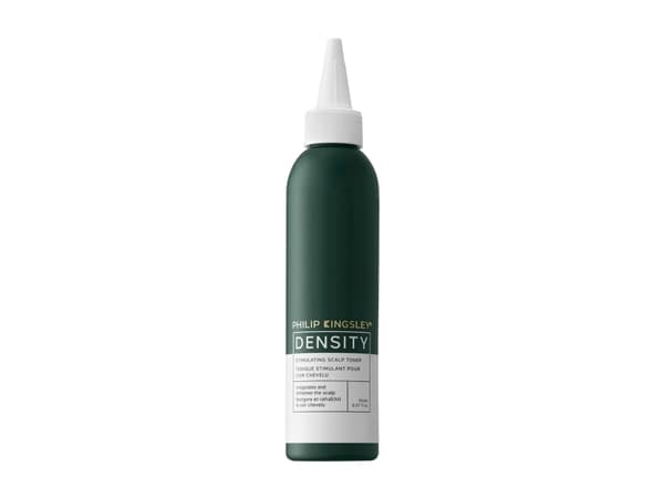 Philip Kingsley, Density, Scalp Foam, For Density & Vitality, 150 ml