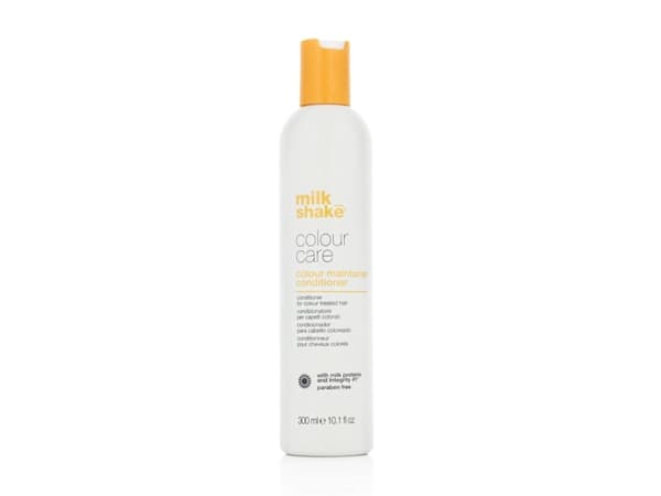 Milk_Shake Color Care Color Maintainer Conditioner 300 ml