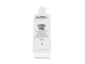 Pikkukuva 2 / 2: Goldwell GOLDWELL Dualsenses Bond Pro Vahvistava shampoo vaurioituneille hiuksille 1000 ml
