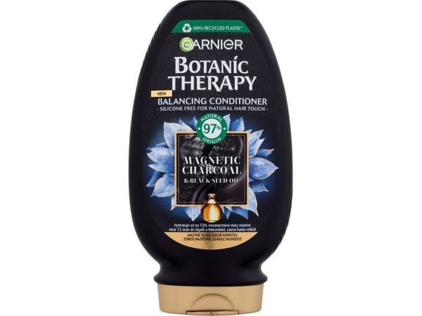 Garnier - Botanic Therapy - 200 ml
